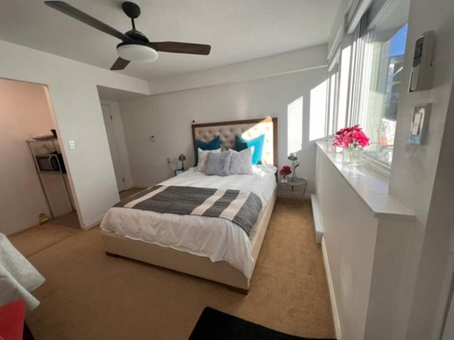 נורת וונקובר 'Canyon Heights' Retreat מראה חיצוני תמונה